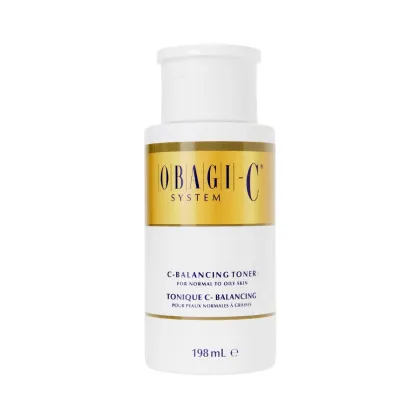 Zdjęcie Obagi C Balancing Toner Tonik oczyszczający 198 ml Obagi Medical