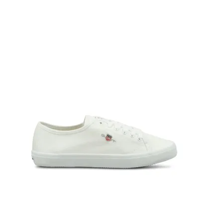 Zdjęcie Gant Tenisówki 30538896 Biały