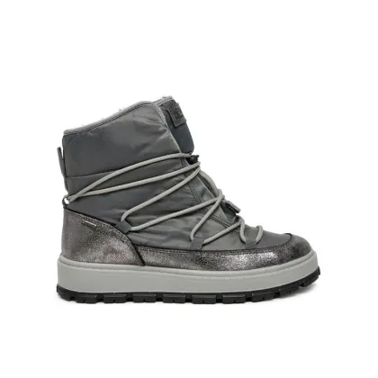 Zdjęcie Primigi Śniegowce 6869500 D GORE-TEX Szary
