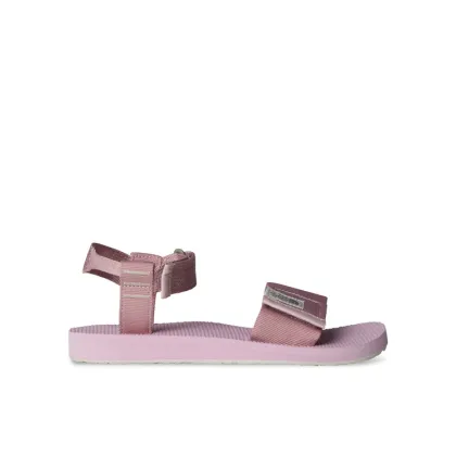 Zdjęcie The North Face Sandały Skeena Sandal II NF0A8AE674V1 Różowy