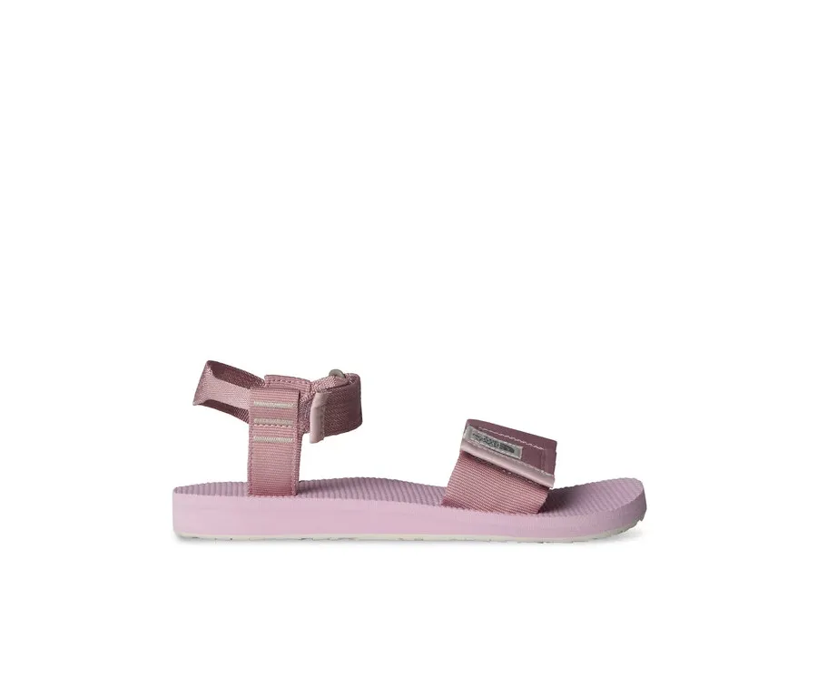 obrazek 1 The North Face Sandały Skeena Sandal II NF0A8AE674V1 Różowy
