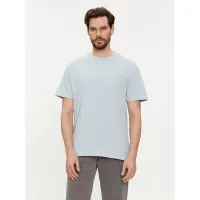 Zdjęcie Polo Ralph Lauren T-Shirt 710704248226 Niebieski Classic Fit