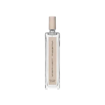 Zdjęcie Serge Lutens Matin Lutens Dans le Bleu qui Pétille Woda perfumowana 100 ml