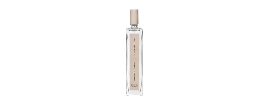 obrazek 1 Serge Lutens Matin Lutens Dans le Bleu qui Pétille Woda perfumowana 100 ml