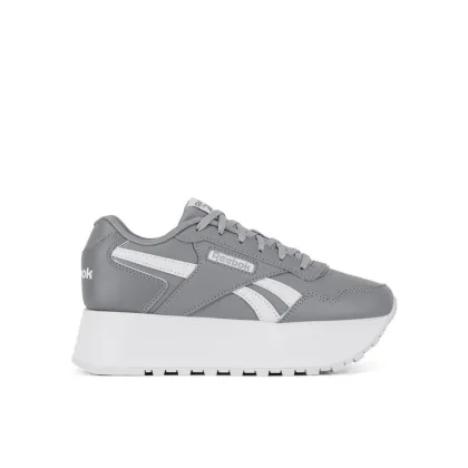 Zdjęcie Reebok Sneakersy GLIDE TRIPLE 100223025 Szary