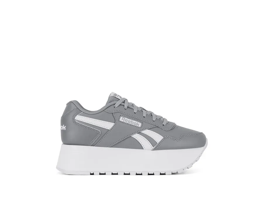 obrazek 1 Reebok Sneakersy GLIDE TRIPLE 100223025 Szary