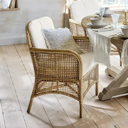 Zdjęcie Krzesło Levian