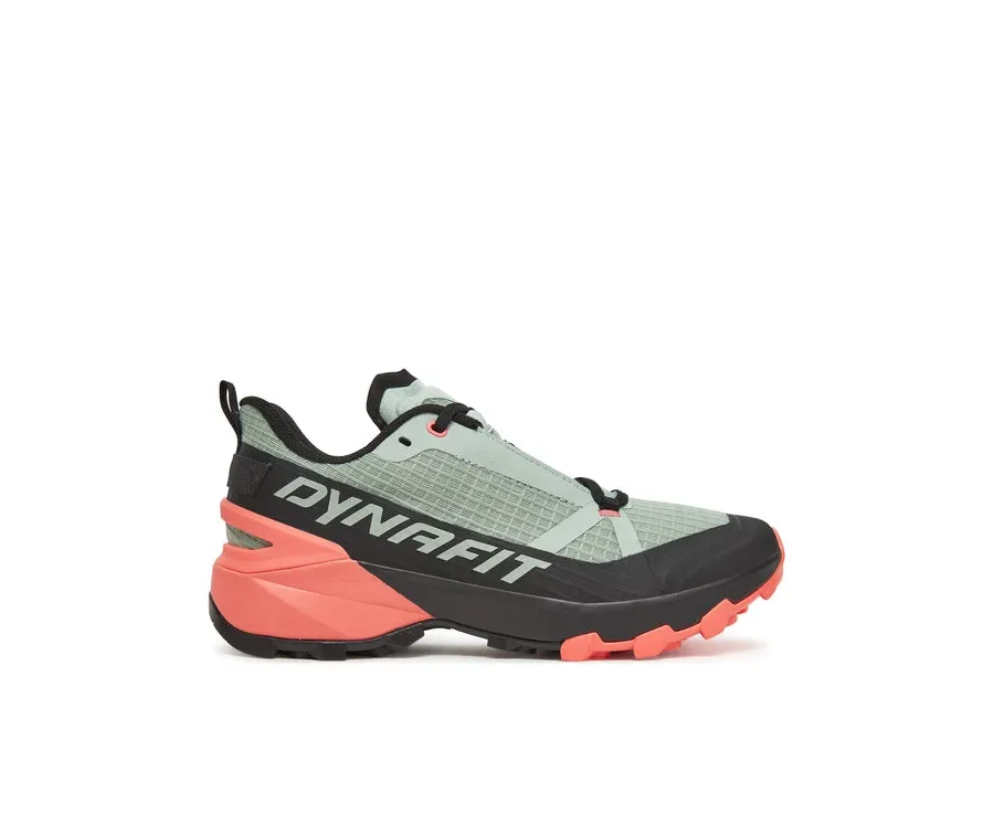 obrazek 1 Dynafit Buty do biegania Transalper 2 925 Czarny