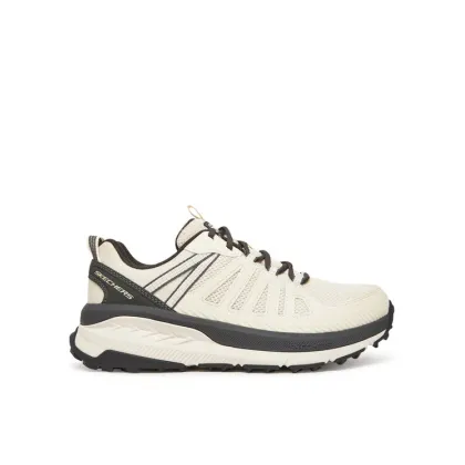 Zdjęcie Skechers Trekkingi Switch Back-Venture Seeker 237686/NAT Beżowy