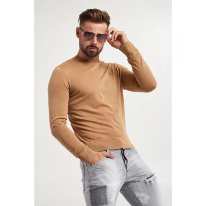 Zdjęcie Kardigan męski DSQUARED2 Dsquared2