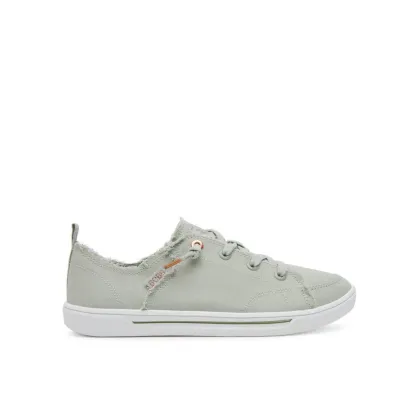 Zdjęcie Skechers Sneakersy BOBS B Cute 2.0 114150/MNT Zielony