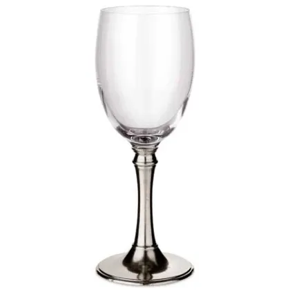 Zdjęcie Gustowne kieliszki do wina