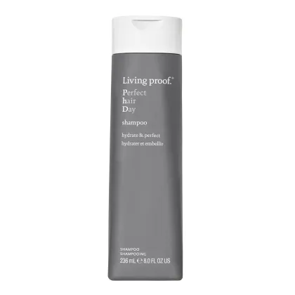 Zdjęcie Living Proof PhD Szampon do włosów