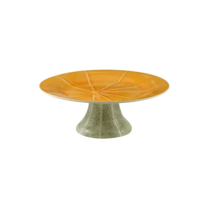 Zdjęcie Ceramiczny stojak