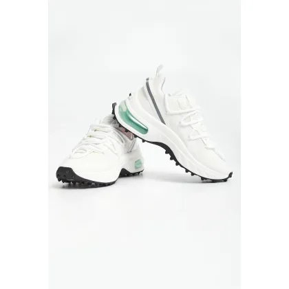 Zdjęcie Sneakersy męskie DSQUARED2 Dsquared2