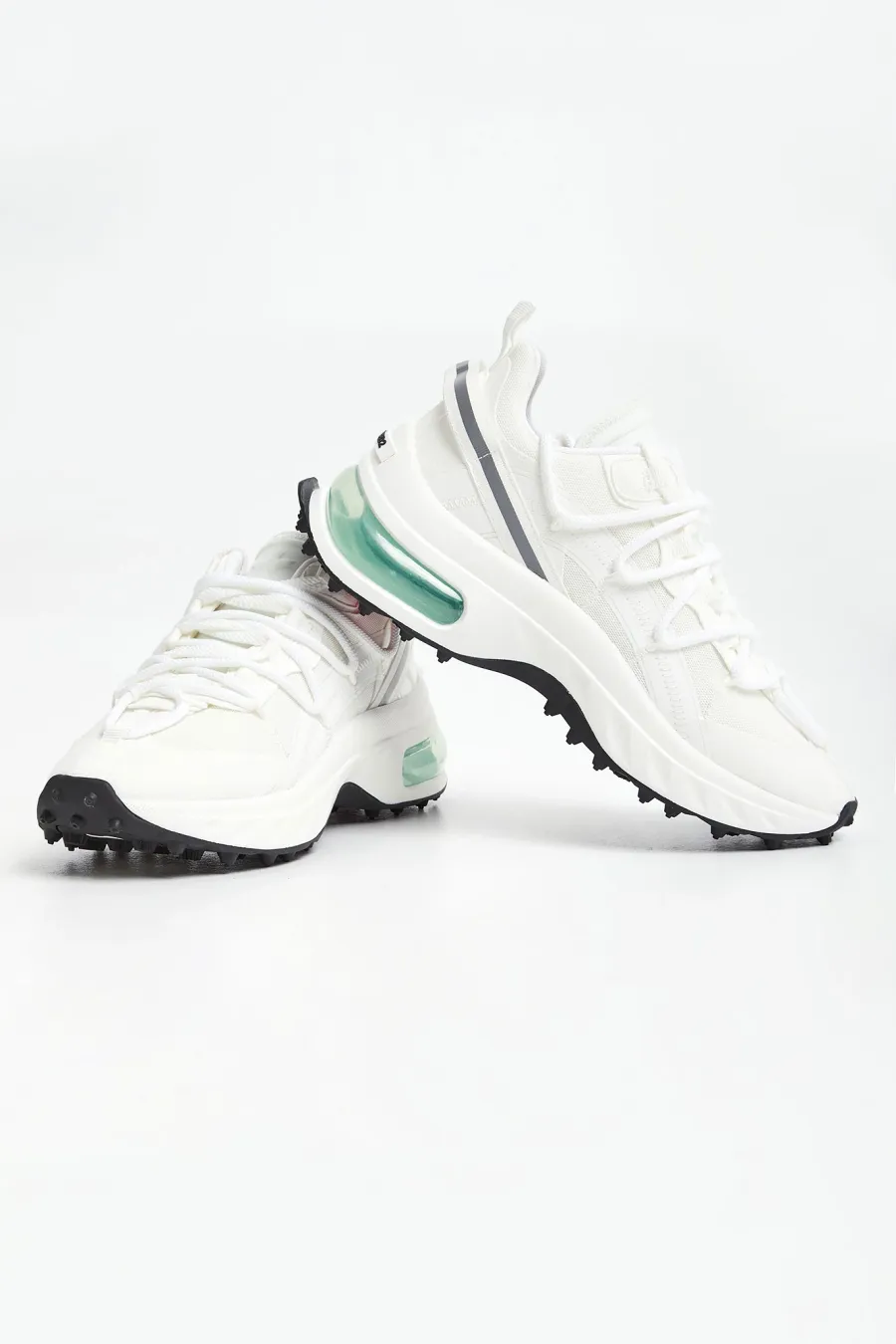 obrazek 1 Sneakersy męskie DSQUARED2 Dsquared2