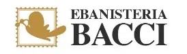 Ebanisteria Bacci