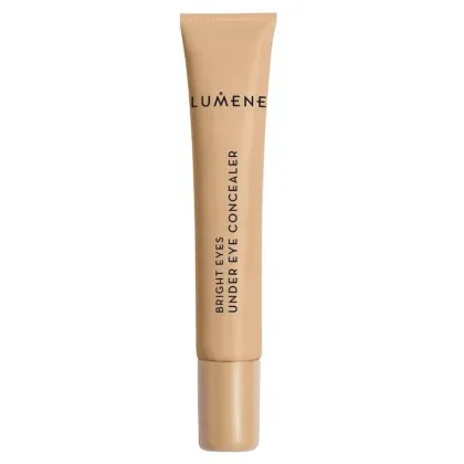 Zdjęcie Lumene Bright Eyes - Korektor pod oczy 5ml 5 ml