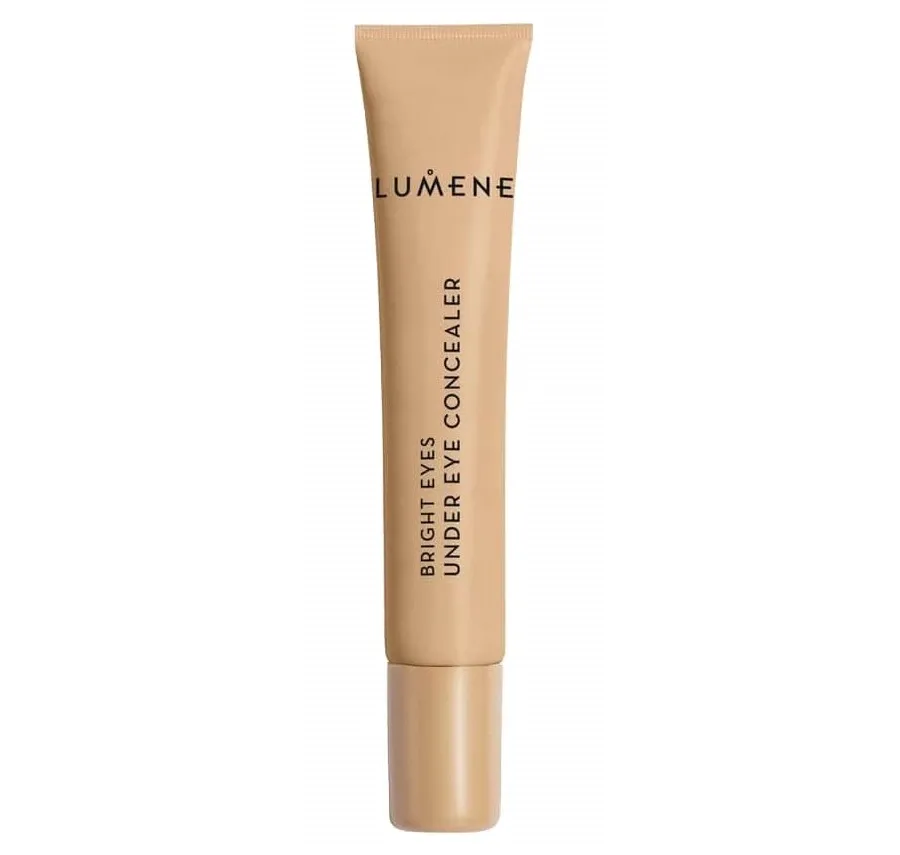 obrazek 1 Lumene Bright Eyes - Korektor pod oczy 5ml 5 ml