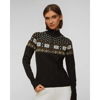 Zdjęcie Sweter Termoaktywny Damski Newland Diana