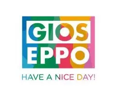 Gioseppo logo