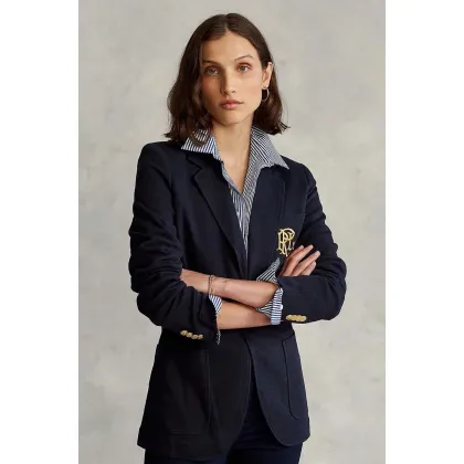 Zdjęcie Polo Ralph Lauren - Marynarka 211795348002