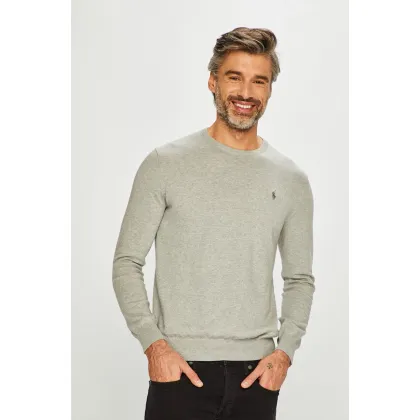 Zdjęcie Polo Ralph Lauren - Sweter 710684957003