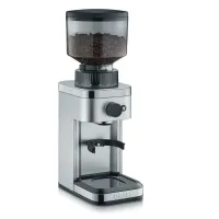 Zdjęcie Elektryczny młynek do kawy CM 500 - Graef