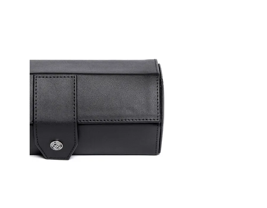 obrazek 5 Fantastyczne etui podróżne na zegarki