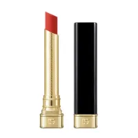 Zdjęcie Dolce&Gabbana My Comfy Matte Szminka 27 g Nr. 1004 - Zartes Orange