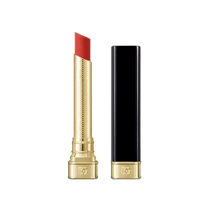 Zdjęcie Dolce&Gabbana My Comfy Matte Szminka 27 g Nr. 1004 - Zartes Orange