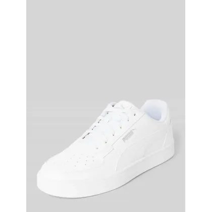 Zdjęcie Sneakersy z nadrukiem z logo model ‘Caven 2.0’