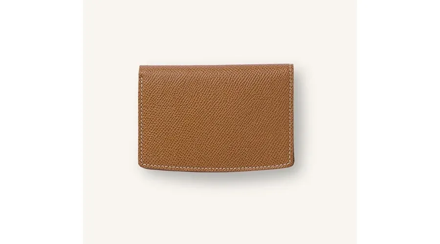 obrazek 2 Gustowny notes Epsom z miejscem na długopis Pocket