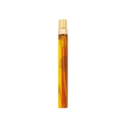 Zdjęcie Goldfield & Banks Desert Rosewood Woda perfumowana 10 ml