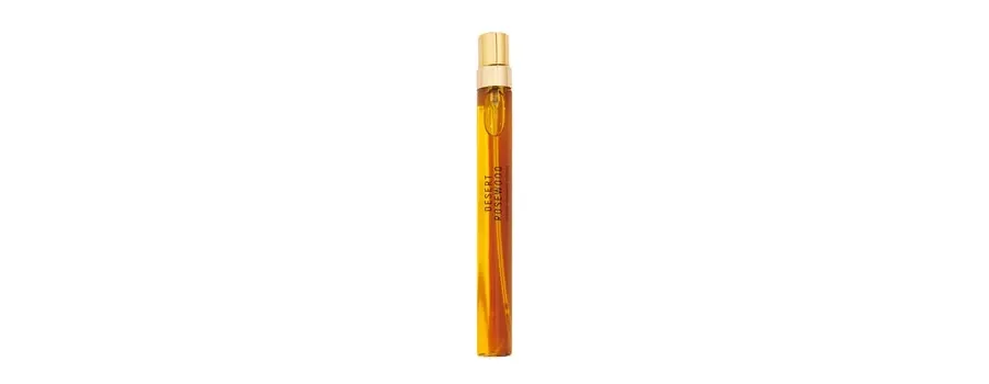 obrazek 1 Goldfield & Banks Desert Rosewood Woda perfumowana 10 ml