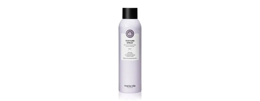 obrazek 1 Maria Nila Texture Spray Spray teksturyzujący 250 ml