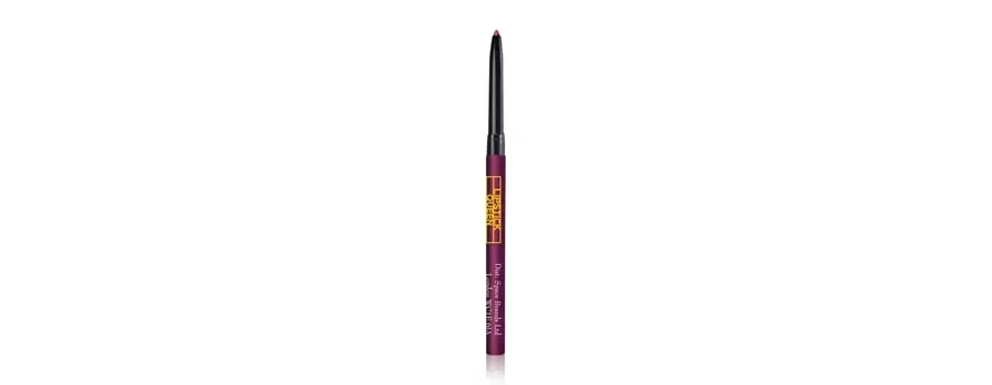 obrazek 1 Lipstick Queen Visible Medieval Konturówka do ust 0.35 g Medieval