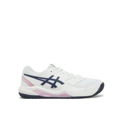 Zdjęcie Asics Buty do tenisa Gel-Dedicate 8 1042A237 Biały