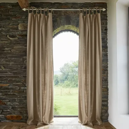 Zdjęcie Zasłona Seleneia