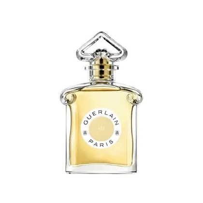 Zdjęcie GUERLAIN Les Légendaires Liu Woda perfumowana 75 ml
