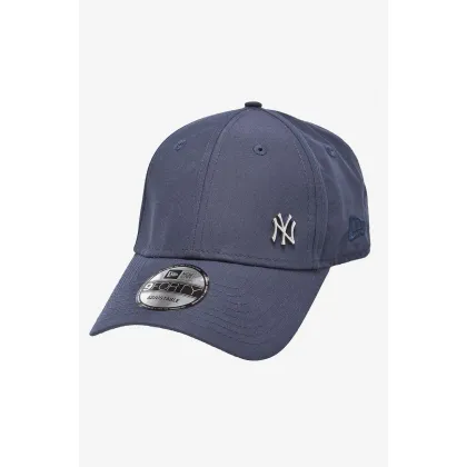 Zdjęcie New Era - Czapka New York Yankees 11198848-nav