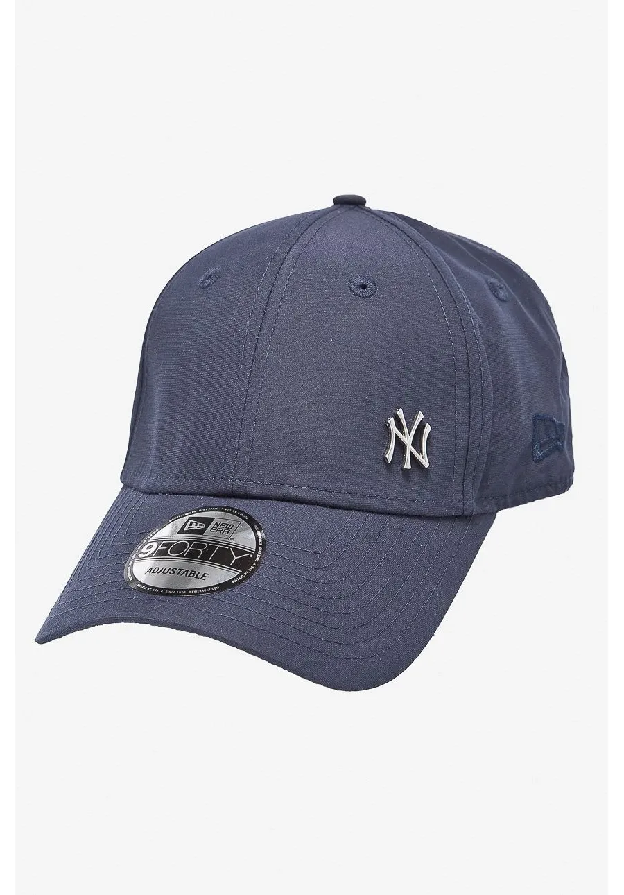 obrazek 1 New Era - Czapka New York Yankees 11198848-nav