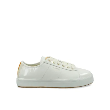 Zdjęcie Gant Sneakersy 30531829 Biały