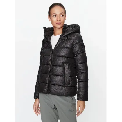 Zdjęcie CMP Kurtka zimowa 33K3566 Czarny Regular Fit