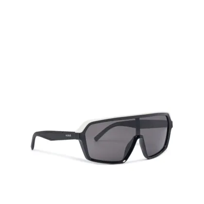 Zdjęcie HUGO Okulary przeciwsłoneczne HG 1334/G/S 207984 Czarny