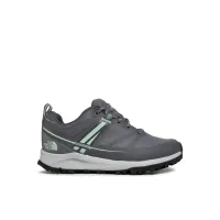 Zdjęcie The North Face Trekkingi Litewave Futurelight NF0A4PFHZR4 Szary