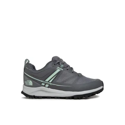 Zdjęcie The North Face Trekkingi Litewave Futurelight NF0A4PFHZR4 Szary
