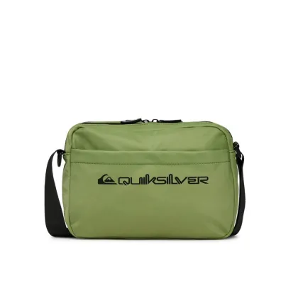 Zdjęcie Quiksilver Saszetka QUIC-M-005-07 Zielony