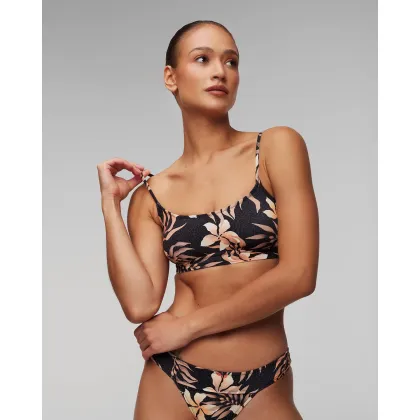 Zdjęcie Góra Od Stroju Kąpielowego Damska Billabong Coral Gardeners Banded Tank