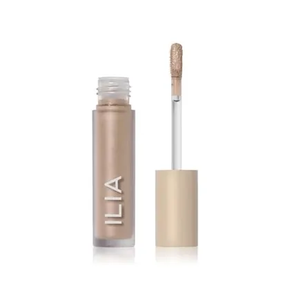 Zdjęcie ILIA Beauty Liquid Powder Chromatic Eye Tint Cień do powiek 3.5 ml Glaze